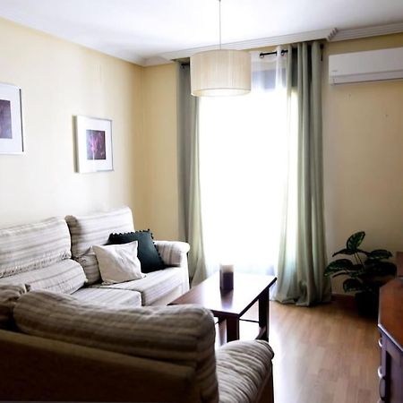Appartement Vivienda Con Fines Turisticos Baeza Monumental Centro Extérieur photo